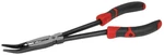 Performance Tool W30772 11 Inch 45 Long Handle Pliers New. Price: $24.19.