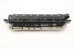 2020-2024 Lincoln Aviator Transmission Gear Shifter Switch Oem LC5BS044D84AC Used. Price: $63.34.