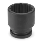 Grey Pneumatic 3141M 3/4" Drive X 41MM Standard Length Impact Socket, 12 Point New. Price: $37.98.