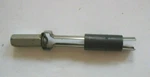 Kent-moore J-36017-2 Valve Guide Seal Remover Tool. Used. Price: $21.99.