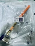 Robinair 18470 1234YF Poe Oil Injector New. Price: $150.00.
