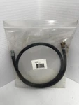 Ammco 8106871 Oem Fill Hose And Coupler New. Price: $40.00.