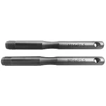 2 Piece Wheel Hanger Set - M14 X P1.5 Tools CTA8874 New. Price: $36.12.