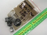 Williams JHWS-52ARK Ratchet Repair Kit 1/2" Drive New. Price: $23.99.