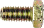 Dorman 197-410 Cap Screw-hex Head-grade 8- 1/2-13 In. New. Price: $33.10.