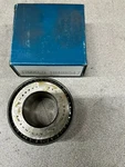 New Box Timken Roller Bearing HM88547. Price: $43.20.