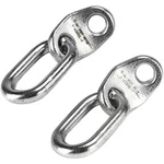 8,000 Lb Lifting Bracket OTC-7102 New. Price: $181.51.