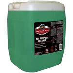 Meguiars Professional All Purpose Cleaner Bulk 18.93L D10105 Brand. Price: $173.59.