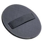3M Hookit Disc Hand Pad 05791 New. Price: $14.99.