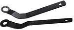 Assenmacher MC114 Mini Cooper Serpentine Belt Removers For 2007 And Newer New!. Price: $89.99.