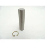 Factor 55 00213 Titanium Pin -- Prolink Xxl New. Price: $54.01.