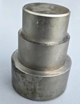 Kent-moore J-24197 Bearing Installer Allison Transmission Tool Used. Price: $99.00.