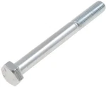 Genuine Dorman Cap Screw-hex Head-grade 5- 5/16-24 In. 807-130 New. Price: $10.05.