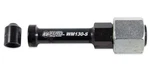Wehrs Machine Ball Joint Separator 3-PC Spindle WM130-S New. Price: $47.98.