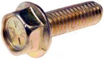 Bolt Dorman 960-110 New. Price: $17.42.