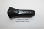 Kent-moore J-36797 Seal Installer For Getrag Corvette New. Price: $18.99.