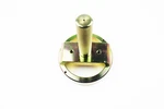 D11 D13 D16F Mack MP7 Front Crank Seal Installer 88800021 9992000 Alternative New. Price: $149.99.