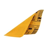 3M 32545 Sandpaper New. Price: $21.80.