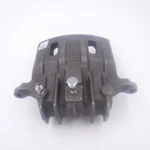 A1 Cardone 18-4690 Reman Rear Right Brake Caliper For 1999-2000 F250 F350 New. Price: $46.49.