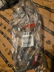 Mopar Turbo Water Feed Tube 68544932AA New 2014-2019 Ecodiesel 3.0. Price: $175.00.