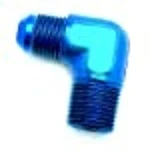 Speedfx 560882 New. Price: $19.28.