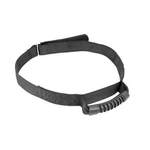 Motorsport Products 98-3502 Handle Jug Advocate Nylon 1-1/2" Strap For 5GAL New. Price: $32.05.