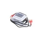 Bunn Ballast, 120V 60HZ W/terminals 28327.0002 - Genuine Oem Replacement Part New. Price: $49.76.