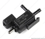 Genuine Saab Turbocharger Divert Valve For 2010-2011 9-3X 55354158-AF New. Price: $58.31.
