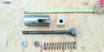 67 68 69 Chrysler Dodge Plymouth Miller Truck Van Steering Specialty Tool C-4046 Used. Price: $49.99.