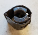 Ford Otc T81P-19623-G Spring Lock Coupling Tool Used. Price: $8.50.