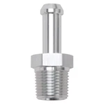 Edelbrock 8118 Heater Hose Fitting New. Price: $29.95.