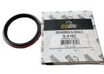 Driveworks S-4160 Bearing & Seal **sale** New. Price: $11.99.