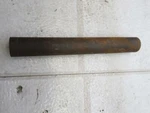 Kent-moore J-29794 Axle Shaft Remover Extension Tool- Used. Price: $89.95.