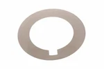 Genuine Gm Washer 12611099 New. Price: $32.48.
