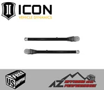 Icon Fsd Front Upper Links '05-UP Ford F250 F350 Super Duty 164501 New. Price: $839.95.