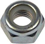 Dorman 878-310 Hex Lock Nuts With Nylon Ring-class Thread Size: M10-1.50, Hei New. Price: $22.35.