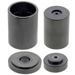 Suspension Tool Mevotech MS33906 New. Price: $203.14.