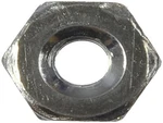 Dorman 350 004 Hex Nut Machine Screw Grade 2 Thread Siz New. Price: $15.76.
