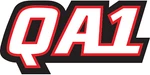 Qap Rod End - V Series New. Price: $61.53.