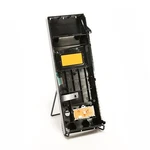 WB07X11360 Ge Asm Control Panel Sub New. Price: $137.79.