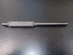 Kent-moore J-46181 9MM Valve Guide Pin Gauge Daimler Detroit Diesel Dde Mbe 4000 New. Price: $129.00.