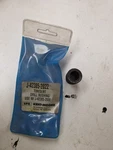 J-42385-2022 Thread Repair Timesert Drill Bushing New. Price: $10.00.