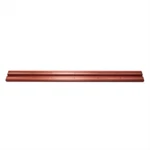 Vim Tools MR12R Inch Magnetic Track Low Profile Aluminum Holder New. Price: $36.04.