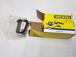 Moog Suspension Control Arm Bushing K200124 For Toyota Sequoia Tundra New. Price: $30.50.