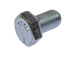Dorman 807-105 Cap Screw Hex Head Grade 5/16 24 1/2 In. New. Price: $28.60.
