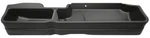 Husky Liners 09051 Gearbox Under Seat Storage For Silverado 1500 New. Price: $169.99.