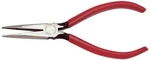 Proto PRO220G Needle Nose Pliers 6-5/8" Long Industrial New. Price: $43.81.