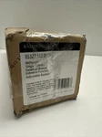 Baldwin 85327.ENTR Bethpage Single Cylinder Solid Brass V.bronze Parts Only For. Price: $40.00.