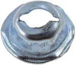 Nut Dorman 700-282 New. Price: $29.28.