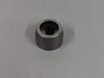 Otc 307-387 Ford Rotunda 4R100 Torqshift Transmission Piston Seal Protector Tool Used. Price: $59.95.